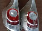 Toyota Aqua Tail Light