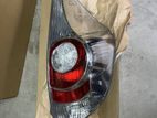toyota aqua tail light for sale..(genuine brand new)