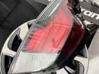 Toyota Aqua Tail Light GS,GR Sport (RHS) Japan