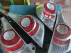 Toyota Aqua Tail Light L/H