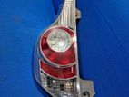 Toyota Aqua Tail Light L R