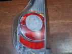 Toyota Aqua Tail Light (NHP10)