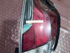 Toyota Aqua Tail Light RHS