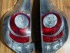 Toyota Aqua Tail Lights