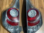 Toyota Aqua Tail Lights