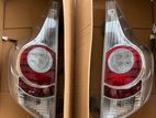 Toyota Aqua Taillight