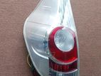 Toyota Aqua Taillight