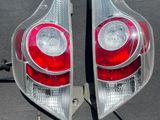 Toyota Aqua Taillight Set