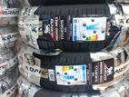 Toyota Aqua Tyre 175/65/15 Arivo