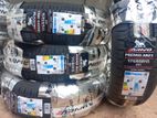 Toyota Aqua Tyres 175/65/15 Arivo