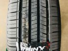 Toyota Aqua tyres 175/65/15 Prinx (Made in Thailand)