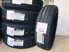 TOYOTA AQUA TYRES 175/65/15 YOKOHAMA