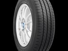 TOYOTA AQUA TYRES FOR TOYO 185/65/15