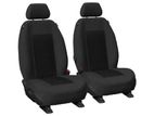 Toyota Aqua Used Car Seat Covers – Black