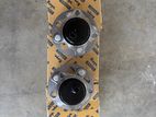 Toyota Aqua / Vitz Axio Wheel Bearing