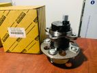 Toyota Aqua / Vitz Hub Bearing Unit