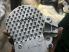 Toyota Aqua Water Pump