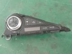 Toyota Aqua X Urban AC Control Unit