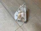 TOYOTA AQUA X URBAN BUMPER SIGNAL LAMP