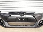 Toyota Aqua X Urban Front Bumper