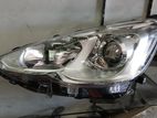 Toyota Aqua X-Urban Head Light (japan Re-Condition)