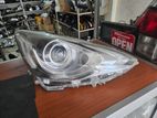 Toyota Aqua X Urban Head Light (LED)