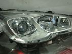 Toyota Aqua X-Urban Head Light R/h