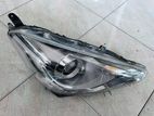 Toyota Aqua X Urban LED Head Light
