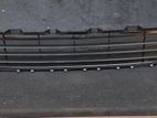 Toyota Aqua X-urban Lower Grille