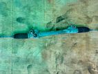 Toyota Aqua X-Urban Power Steering Rack