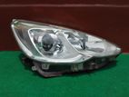 Toyota Aqua X urban Right Headlight