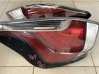 Toyota Aqua X Urban Tail Lamp