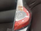 Toyota Aqua X urban Tail light