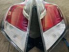 Toyota Aqua X Urban Tail Light