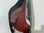 Toyota Aqua X-Urban Tail Light