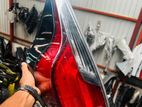 Toyota Aqua X-Urban Tail Light
