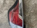 Toyota Aqua X-urban Tail Light Reconditioned