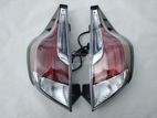 Toyota Aqua X Urban Tail Light RH / LH