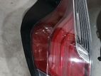 Toyota Aqua X-Urban Tail Light (small Repaired)