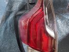 Toyota Aqua X-Urben Tail Light [ LHS ]