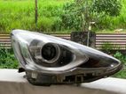 Toyota Aqua Xenon Head Light