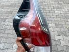 Toyota Aqua X Urban 2015 Tail Lamp LHS Japan
