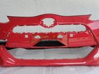 Toyota Aqua Xurban Front Buffer