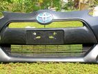 Toyota Aqua Xurban Front Buffer