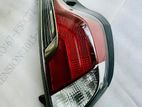 Toyota Aqua Xurban Tail Light