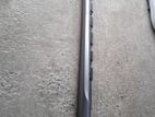 Toyota Aqua Xurben Right Side Skirting