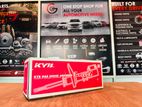 Toyota Aqua NCP 9 KYB Genuine (Japan) Shocks