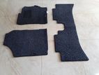 Toyota Aqva Carpet set