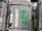 Toyota Aqva Hybride Battery