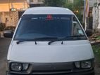 Toyota Aristo 1994